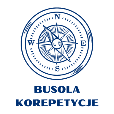 Busola Logo